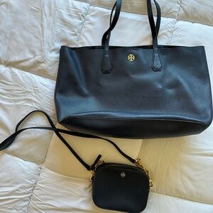 Tory Burch Perry Tote